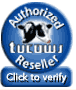 Tucows Verify