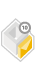 Email 10