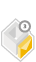 Email 3