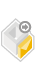 Email Forwarding