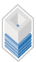 Weblite