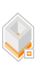 VMS+ 5
