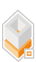 VMS+ 10