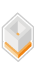 VMS 5