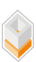 VMS 10